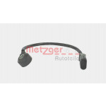 METZGER Klopfsensor